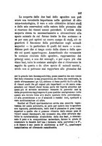 giornale/PUV0129532/1883/v.1/00000167