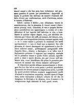 giornale/PUV0129532/1883/v.1/00000168