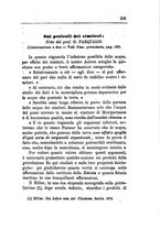 giornale/PUV0129532/1883/v.1/00000169