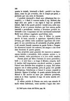 giornale/PUV0129532/1883/v.1/00000170