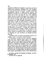 giornale/PUV0129532/1883/v.1/00000174