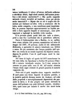 giornale/PUV0129532/1883/v.1/00000176