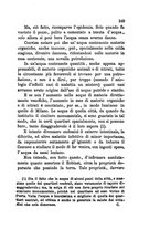 giornale/PUV0129532/1883/v.1/00000179