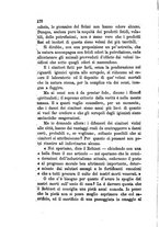 giornale/PUV0129532/1883/v.1/00000182