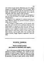 giornale/PUV0129532/1883/v.1/00000183