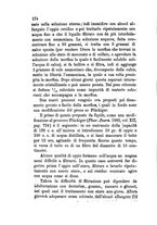 giornale/PUV0129532/1883/v.1/00000184