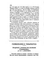 giornale/PUV0129532/1883/v.1/00000186