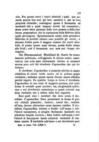 giornale/PUV0129532/1883/v.1/00000187