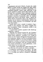 giornale/PUV0129532/1883/v.1/00000188