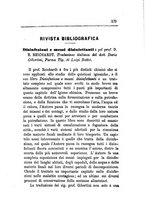 giornale/PUV0129532/1883/v.1/00000189