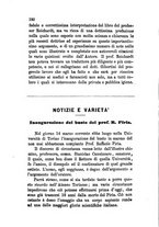 giornale/PUV0129532/1883/v.1/00000190