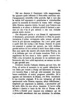 giornale/PUV0129532/1883/v.1/00000191