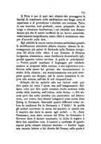 giornale/PUV0129532/1883/v.1/00000193