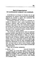 giornale/PUV0129532/1883/v.1/00000195