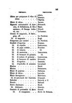 giornale/PUV0129532/1883/v.1/00000197