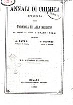 giornale/PUV0129532/1883/v.1/00000203