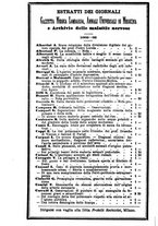 giornale/PUV0129532/1883/v.1/00000204