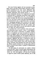 giornale/PUV0129532/1883/v.1/00000207