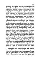 giornale/PUV0129532/1883/v.1/00000209