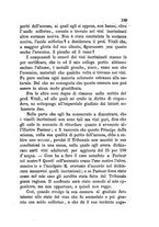 giornale/PUV0129532/1883/v.1/00000211