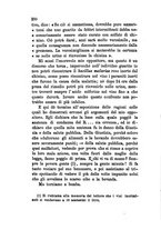 giornale/PUV0129532/1883/v.1/00000212