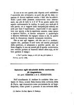 giornale/PUV0129532/1883/v.1/00000213