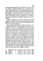 giornale/PUV0129532/1883/v.1/00000215