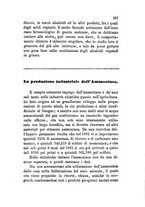 giornale/PUV0129532/1883/v.1/00000219