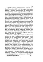giornale/PUV0129532/1883/v.1/00000221
