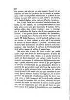 giornale/PUV0129532/1883/v.1/00000222