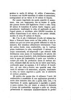 giornale/PUV0129532/1883/v.1/00000223