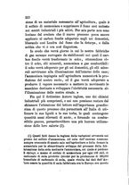 giornale/PUV0129532/1883/v.1/00000224