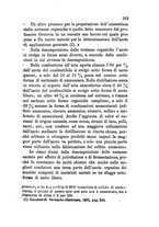 giornale/PUV0129532/1883/v.1/00000225
