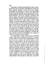 giornale/PUV0129532/1883/v.1/00000226