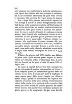 giornale/PUV0129532/1883/v.1/00000228