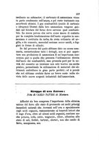 giornale/PUV0129532/1883/v.1/00000229