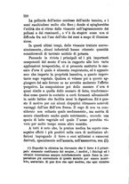 giornale/PUV0129532/1883/v.1/00000230