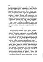 giornale/PUV0129532/1883/v.1/00000232