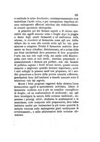 giornale/PUV0129532/1883/v.1/00000233