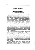 giornale/PUV0129532/1883/v.1/00000234