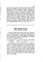 giornale/PUV0129532/1883/v.1/00000235