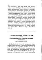 giornale/PUV0129532/1883/v.1/00000240