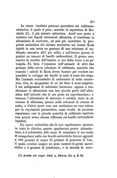 Annali di chimica applicata alla farmacia ed alla medicina