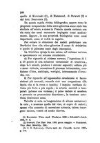 giornale/PUV0129532/1883/v.1/00000282