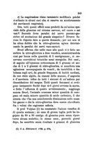 giornale/PUV0129532/1883/v.1/00000283