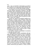 giornale/PUV0129532/1883/v.1/00000284