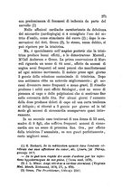 giornale/PUV0129532/1883/v.1/00000285