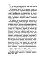 giornale/PUV0129532/1883/v.1/00000286