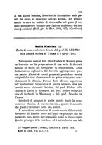 giornale/PUV0129532/1883/v.1/00000287