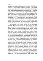 giornale/PUV0129532/1883/v.1/00000288